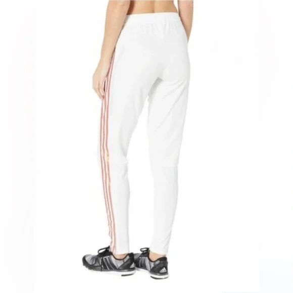 Adidas Originals soccer trio training pants - Picture 3 of 6